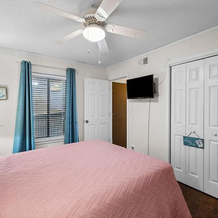 A Place At The Beach 237 アトランティック・ビーチ エクステリア 写真